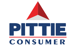 Pittie Consumer