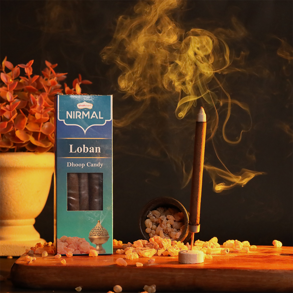 Dhoop