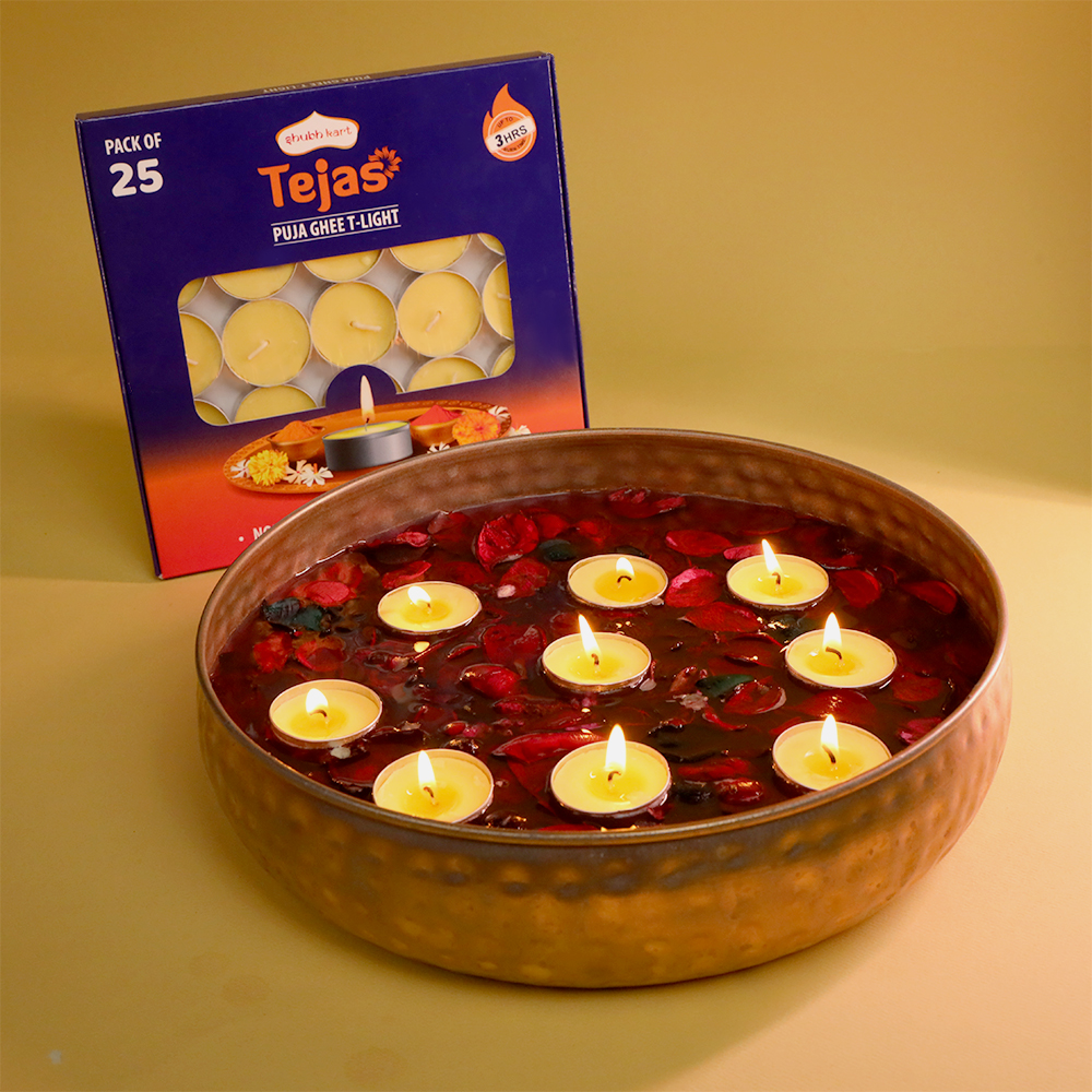 Diya