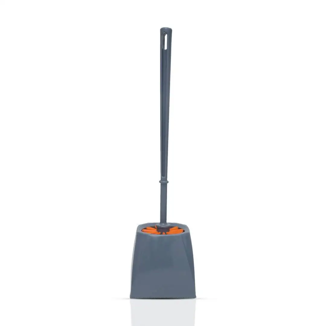 Glide Toilet Brush