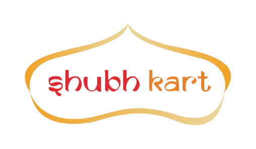 Shubhkart