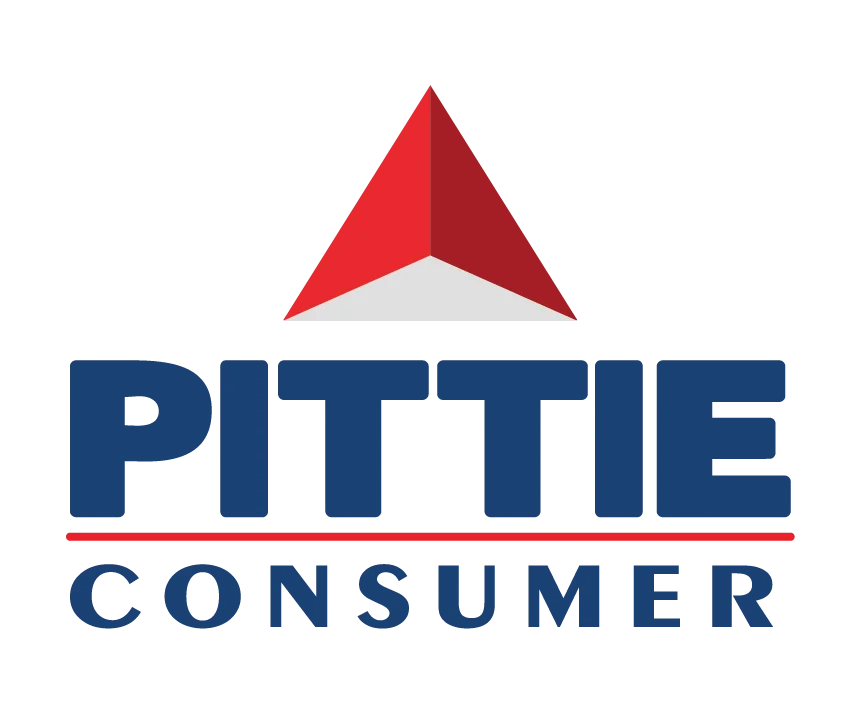 Pittie Consumer