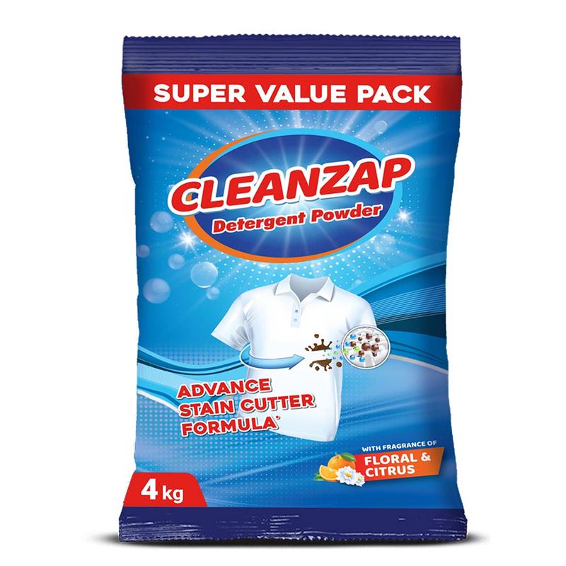 Floor Cleaner
