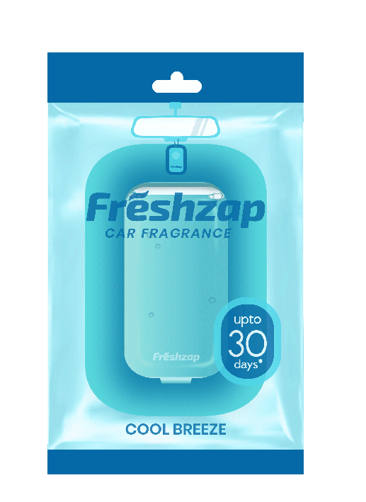 Glass Cleaner