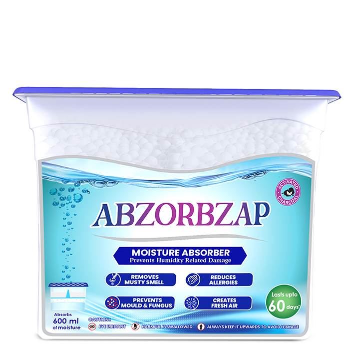 Floor Cleaner