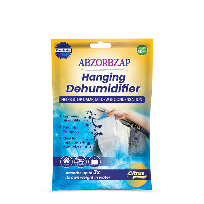 Floor Cleaner